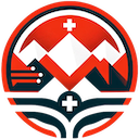 concours-suisse.ch - Tous les concours de Suisse