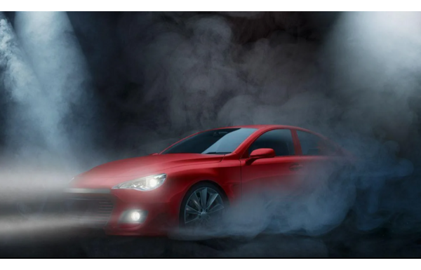 Gagnez une voiture, un jeu de pneus Continental ou un casque Bang & Olufsen, d'une valeur totale de CHF 30'000.-