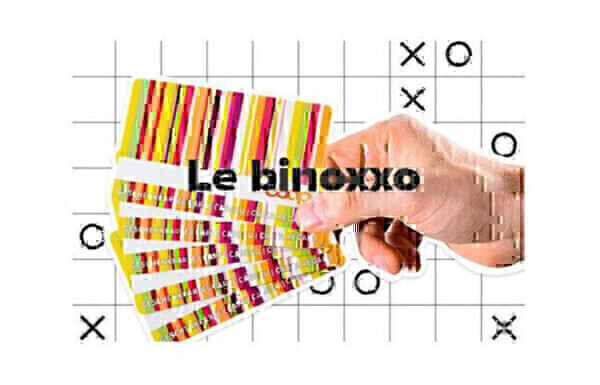 Gagnez l'une des 5 cartes cadeaux Coop d'une valeur de CHF 50.- chacune