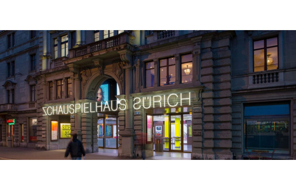 Gagnez pour la pièce 