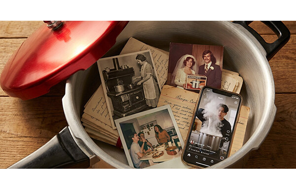 Gagnez le produit de votre choix