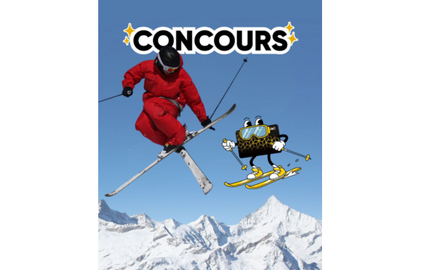 Gagnez 23 cartes d'adhésions FNAC