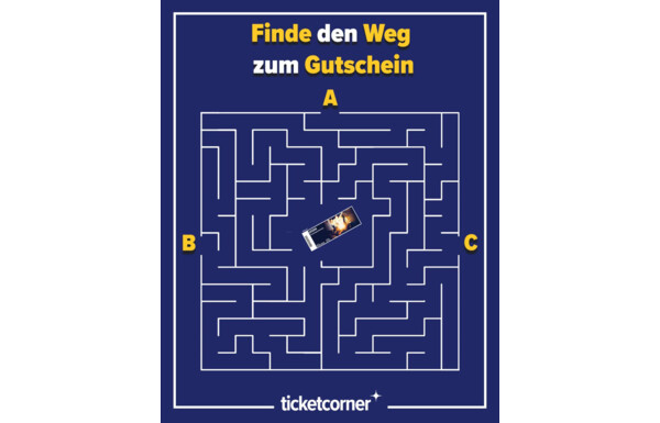 Gagnez un bon d'une valeur de CHF 50.-