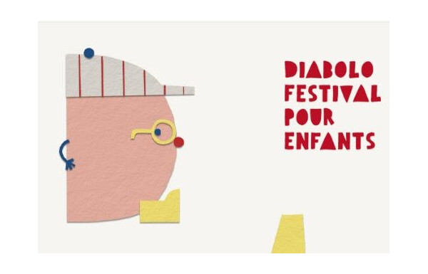 Gagnez vos billets pour le Diabolo Festival