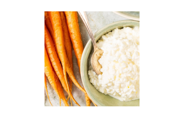 Gagnez un week-end avec un souper à l’hôtel Valsana à Arosa