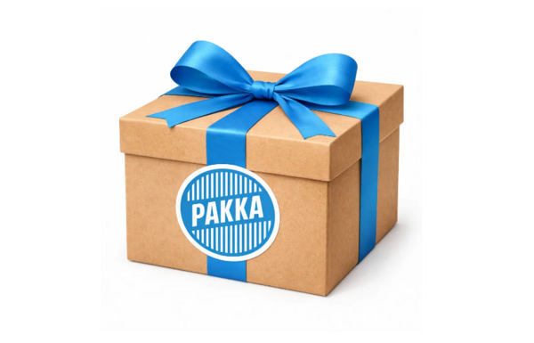 Gagnez 20 colis surprise d'une valeur totale de CHF 1'000.–