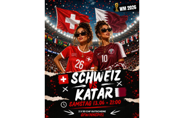 Gagnez 2 bons d'achat Zebra Fashion de CHF 50.- chacun