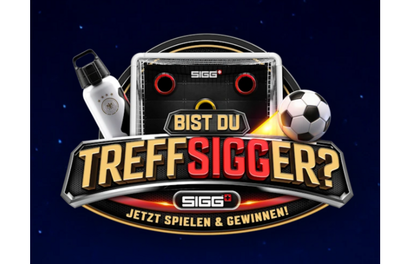Gagnez l'une des 3 boîtes surprises contenant le maillot officiel de l'équipe nationale et divers articles de fan