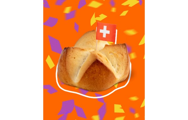 Gagnez 3 cartes cadeaux Migros de CHF 50.-