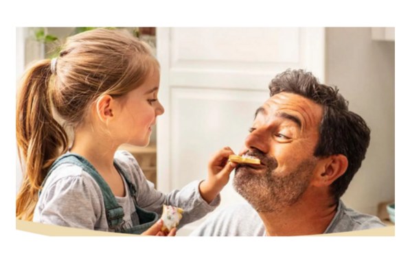 Gagnez 10x 1 boîte de pâtisserie remplie de leurs superbes produits de pâtisserie