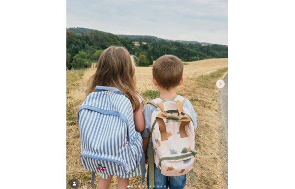 Gagnez un bon d'achat de CHF 100.–