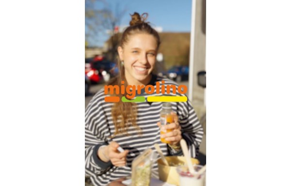 Gagnez un bon d'achat d'une valeur de CHF 30.-