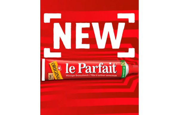 Gagnez l’un des 20 coffrets dégustation Le Parfait