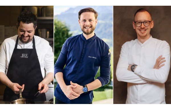 Gagnez vos 2 billets pour la Fête Sonnenberg au-dessus de Lucerne