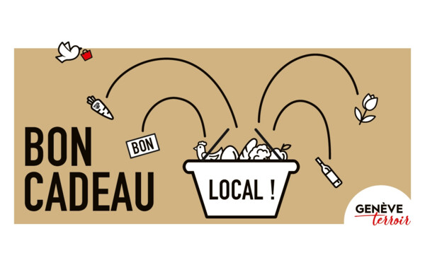 Gagnez une expérience en dégustant des produits du terroir chez vous !