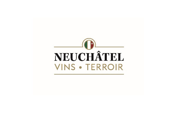 Gagnez des lots exceptionnels et découvrez Neuchâtel autrement ! dont un séjour pour 4 personnes