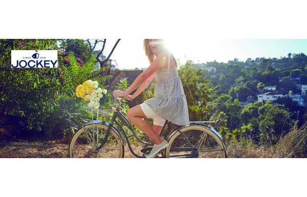 Gagnez un citybike unisexe d’une valeur d’environ CHF 670.–