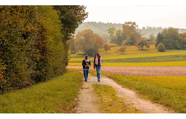 Gagnez un bon d’une valeur de CHF 300.– pour une nuitée dans des Auberges de Jeunesses