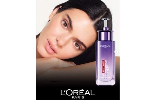 Gagnez une expérience exclusive de soins de la peau au Manor Studio Lausanne le 3 octobre