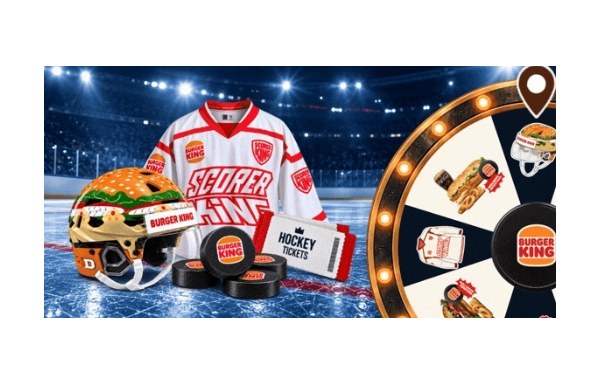 Gagnez des lots exclusifs HOCKEY, avec casque, maillot, collection complète des 24 palets & places pour un match de hockey