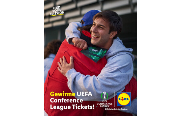 Gagnez 2x 2 billets pour le match FC Thun contre HNK Hajduk Split