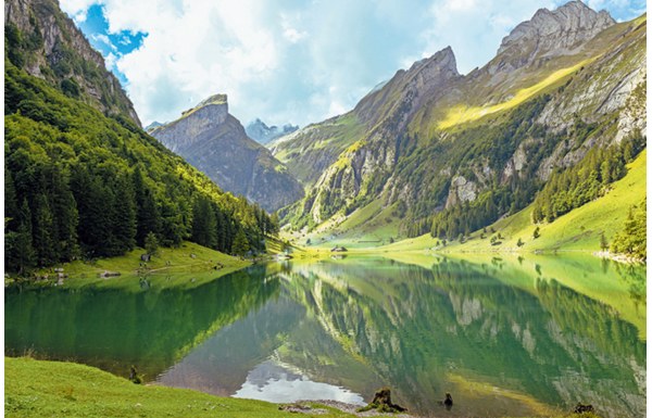 Gagnez un bon d’achat pour le service photo Coop d’une valeur de CHF 100.- ainsi qu’un bon d’achat Coop d’une valeur de CHF 100.-
