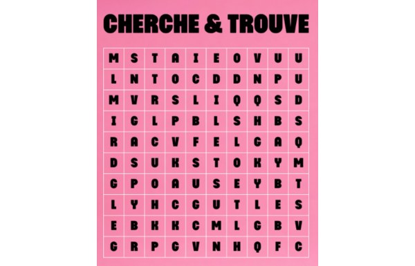 Gagnez un bon QoQa de CHF 50.-