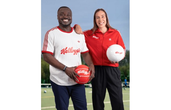 Gagnez 5 000 Euros pour la mise en œuvre du projet de votre club sportif